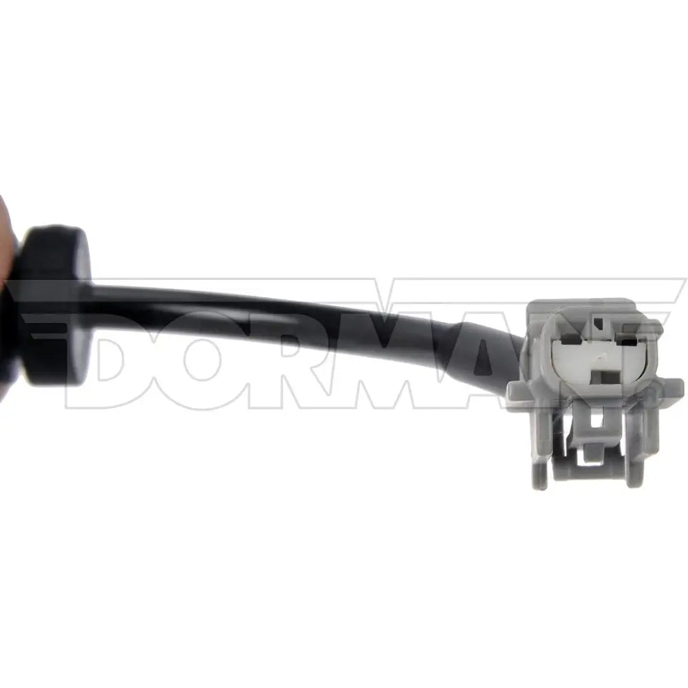 Dorman 695-872 ABS Wheel Speed Sensor
