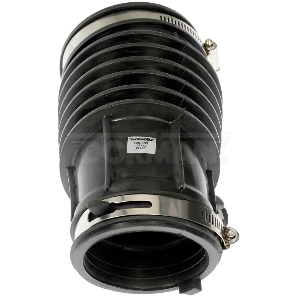Dorman 696-005 Air Intake Hose