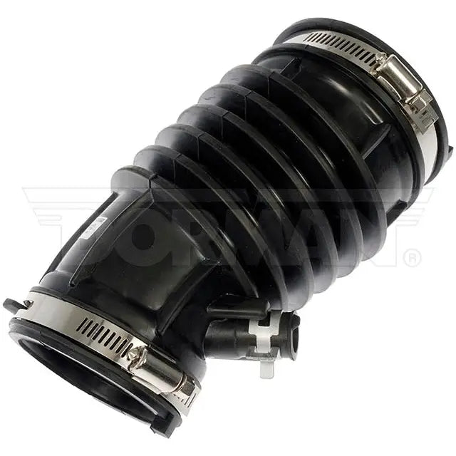 Dorman 696-005 Air Intake Hose