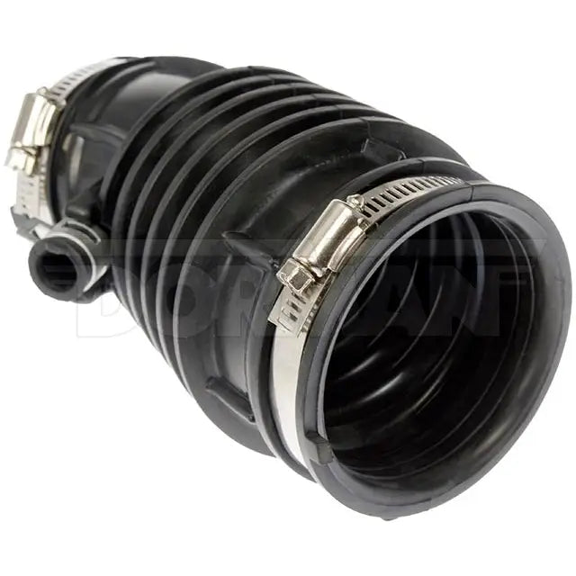 Dorman 696-005 Air Intake Hose