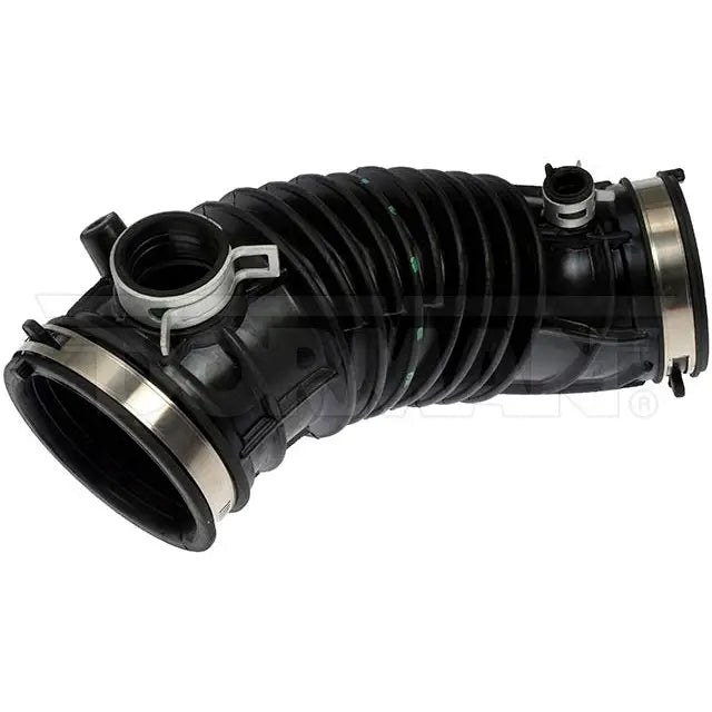 Dorman 696-011 Air Intake Hose