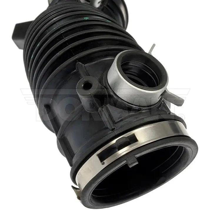 Dorman 696-011 Air Intake Hose