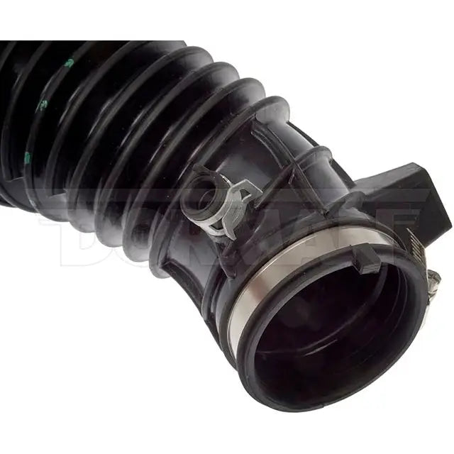 Dorman 696-011 Air Intake Hose