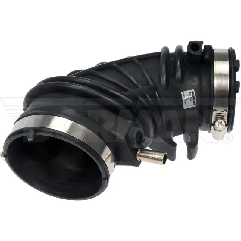 696-031 Air Intake Hose