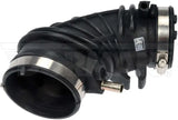 696-031 Air Intake Hose