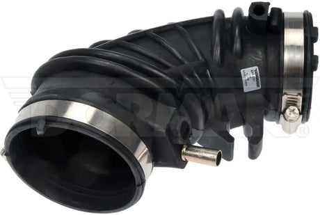 696-031 Air Intake Hose