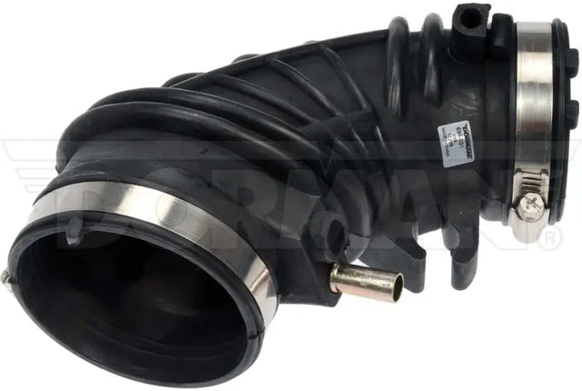 696-031 Air Intake Hose