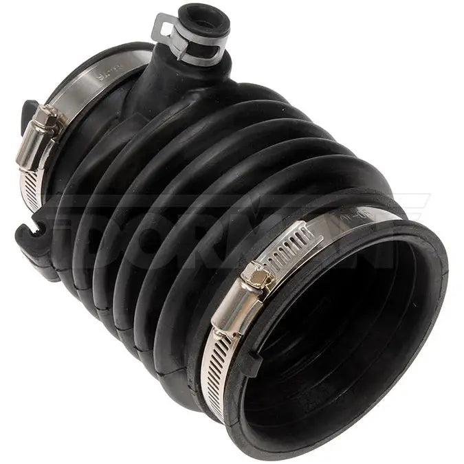 Dorman 696-049 Air Intake Hose