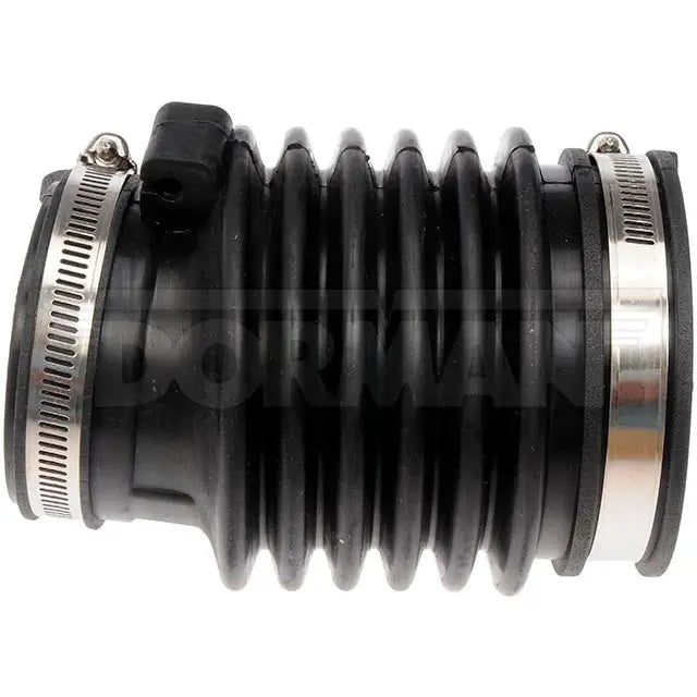 Dorman 696-049 Air Intake Hose