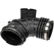 696-077 Air Intake Hose