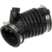 696-105 Air Intake Hose