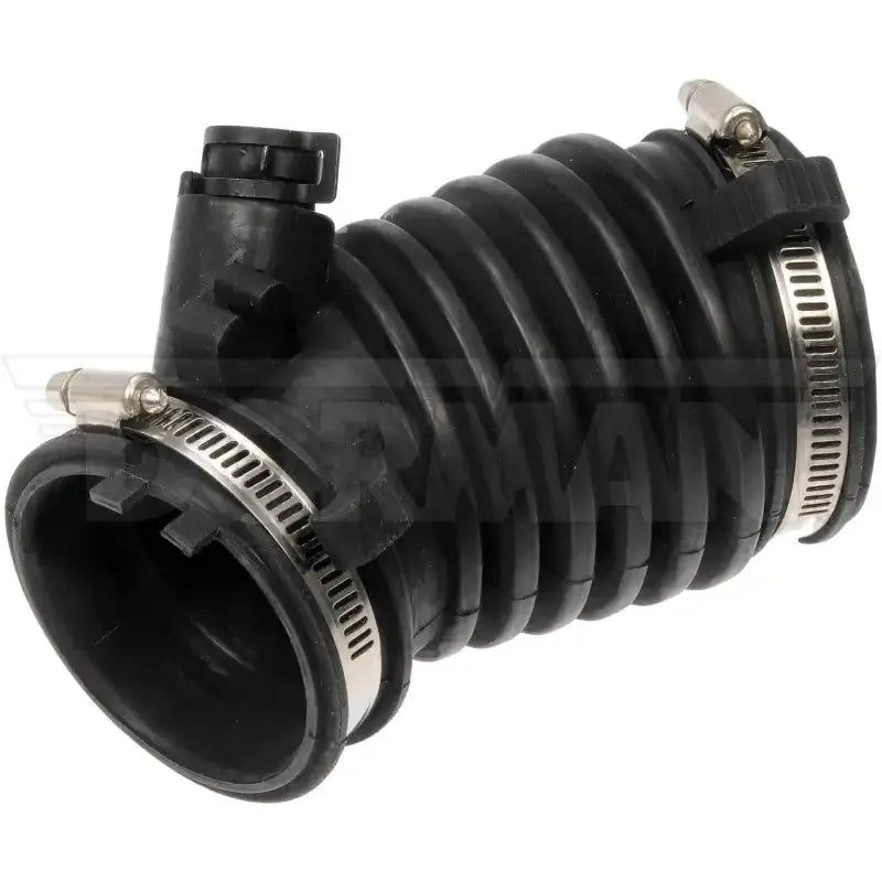 696-105 Air Intake Hose