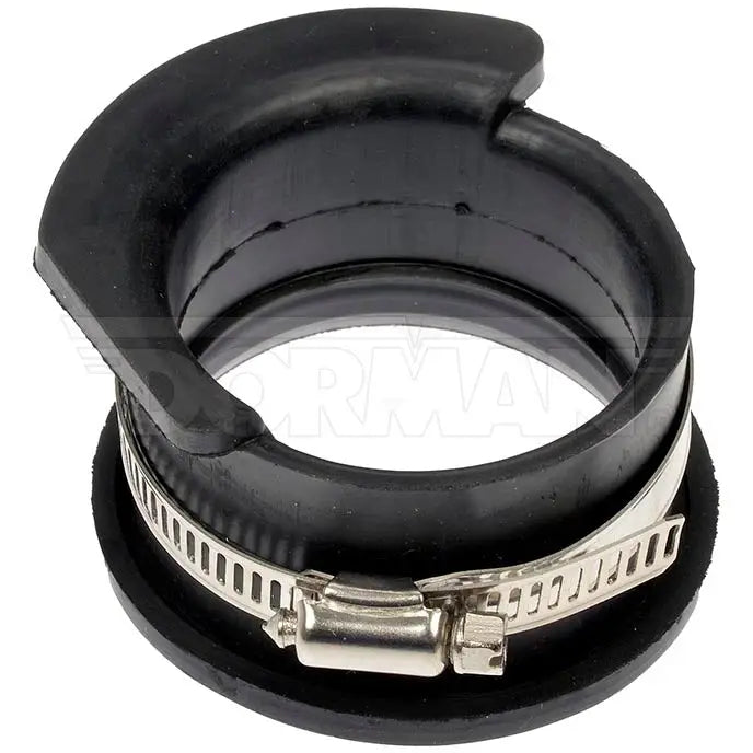 Dorman 696-532 Rubber Air Intake Hose
