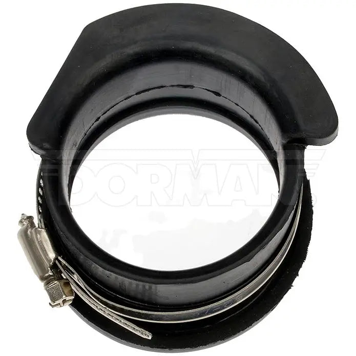 Dorman 696-532 Rubber Air Intake Hose