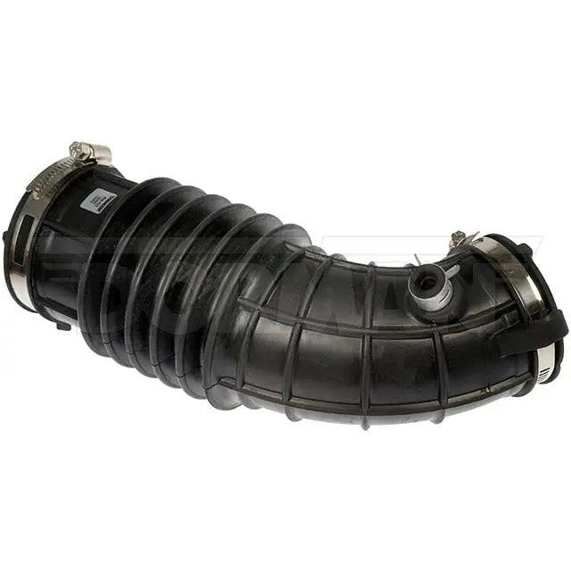 Dorman 696-535 Rubber Air Intake Hose