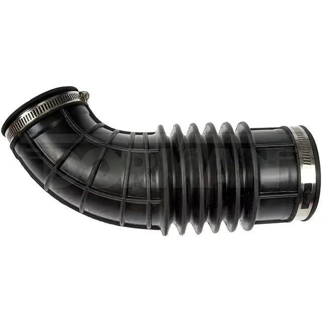 Dorman 696-535 Rubber Air Intake Hose