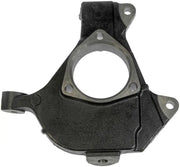 697-907 Spindle