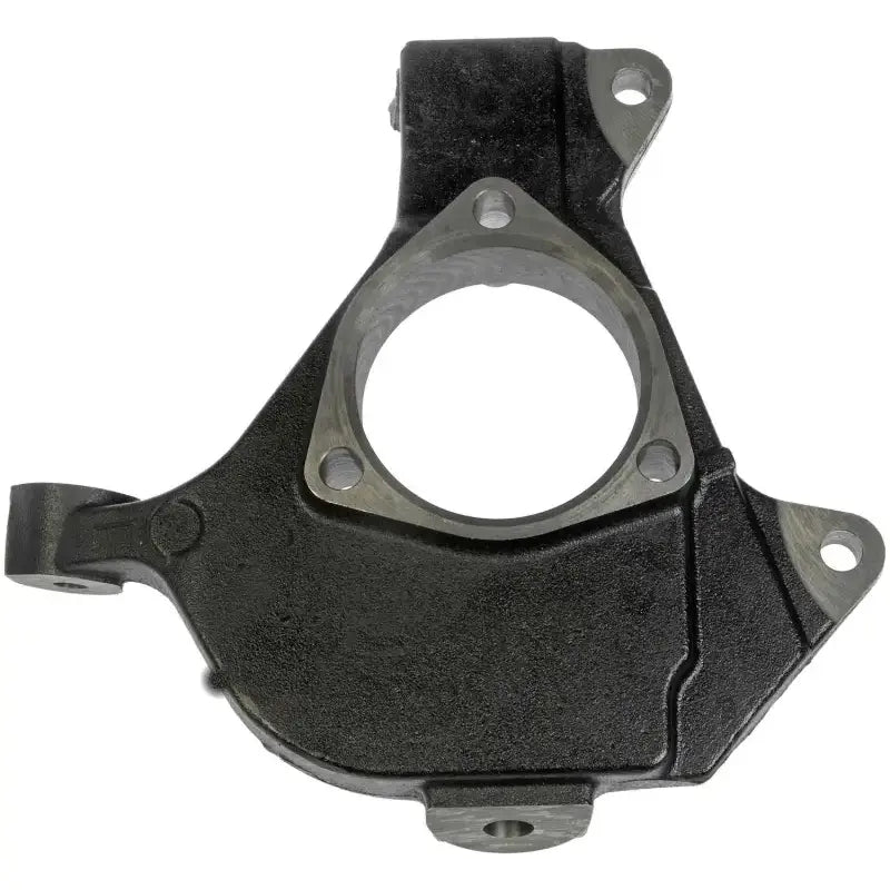 697-907 Spindle