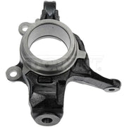 698-105 Spindle