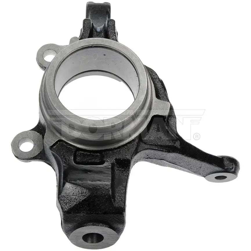 698-105 Spindle