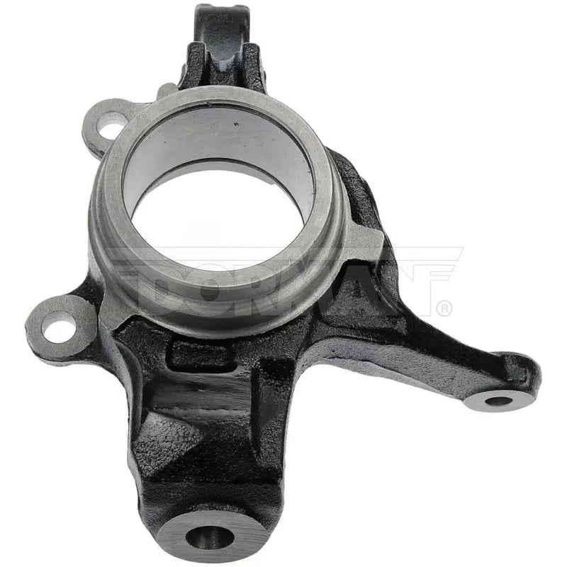 698-105 Spindle