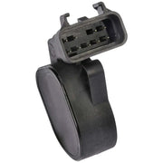 699-102 Accelerator Pedal Sensor