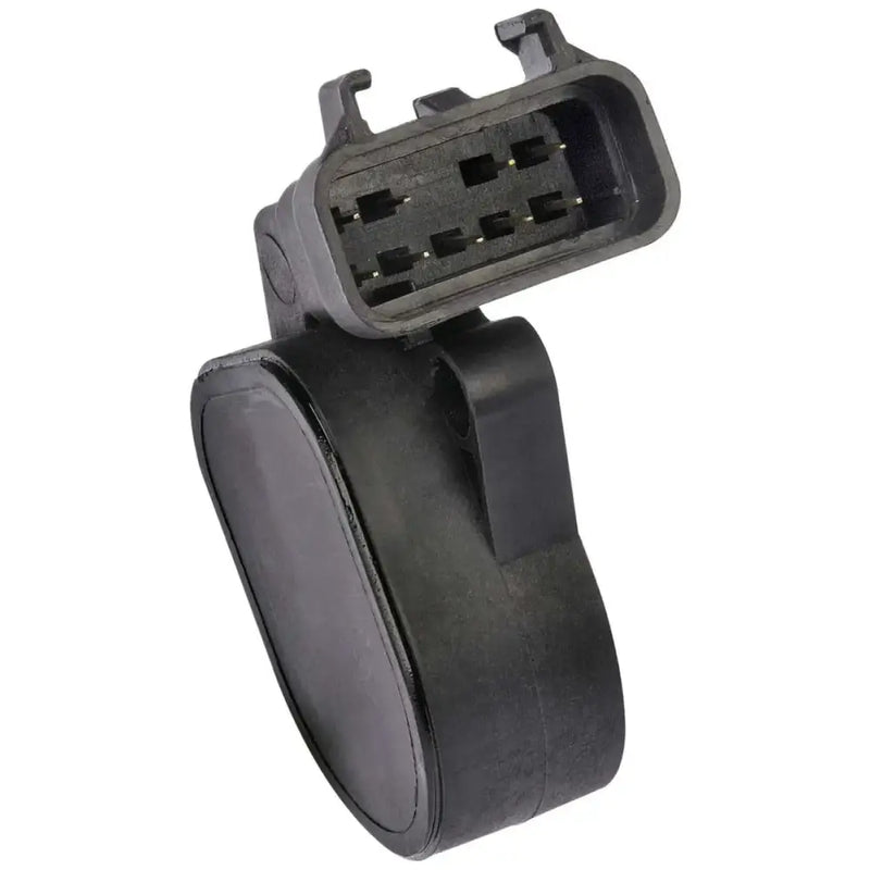 699-102 Accelerator Pedal Sensor