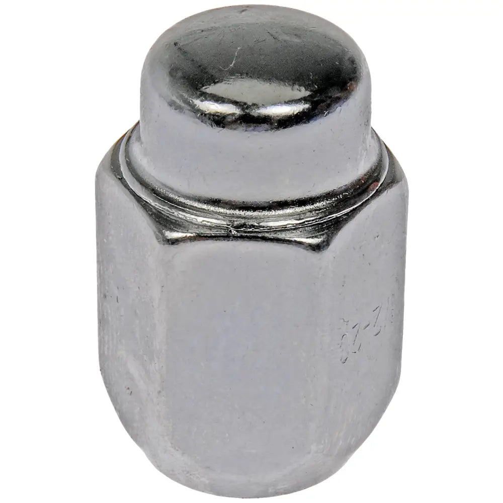 Dorman 711-201 Steel Lug Nut