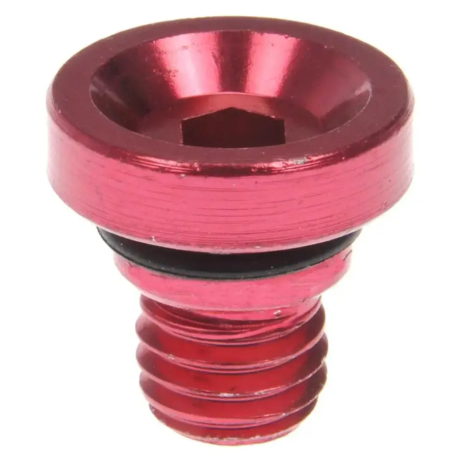 712-X95L Lug Nut Cover