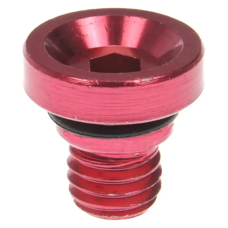 712-X95L Lug Nut Cover
