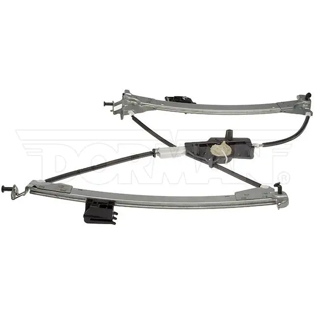 Dorman 740-602 Window Regulator
