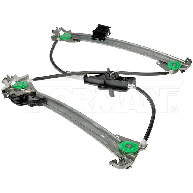Dorman 740-602 Window Regulator