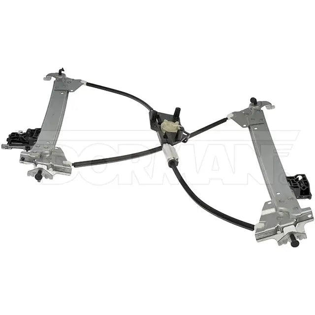 Dorman 740-602 Window Regulator