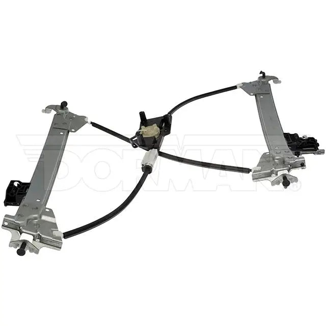 Dorman 740-603 Window Regulator