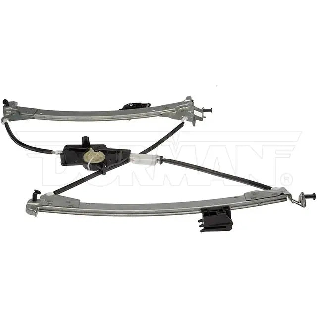 Dorman 740-603 Window Regulator