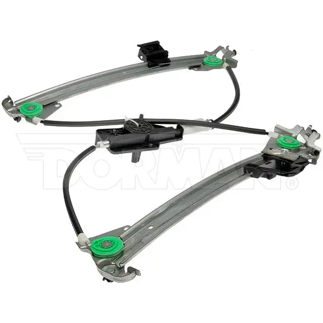 Dorman 740-603 Window Regulator