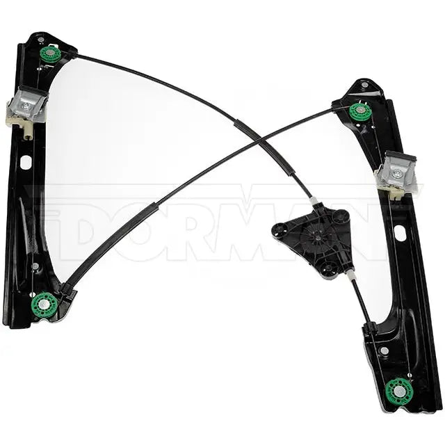 Dorman 740-967 Window Regulator