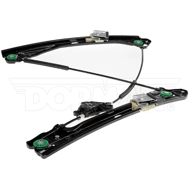 Dorman 740-967 Window Regulator