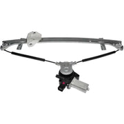 741-008 Window Regulator by Dorman