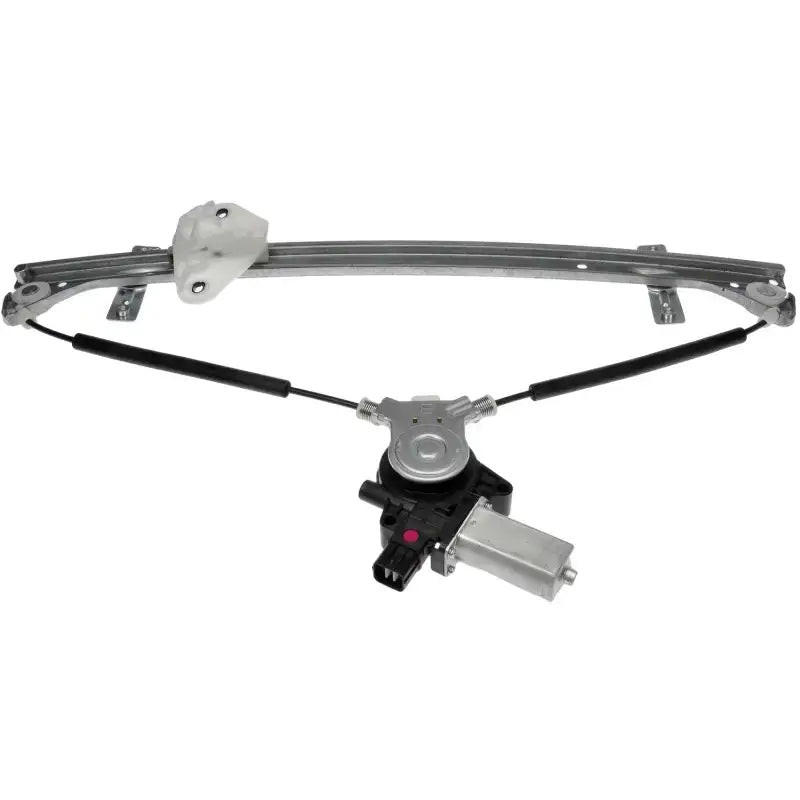 741-008 Window Regulator by Dorman