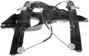 741-178 Window Regulator by Dorman