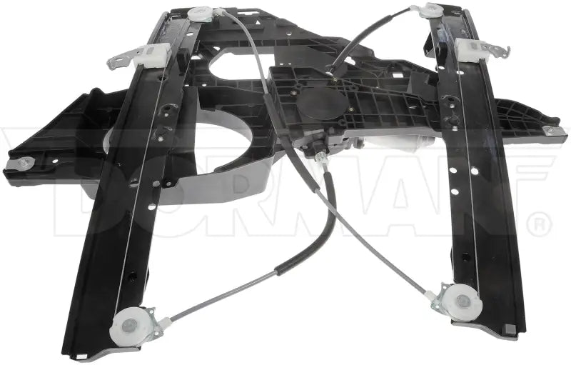 741-178 Window Regulator by Dorman