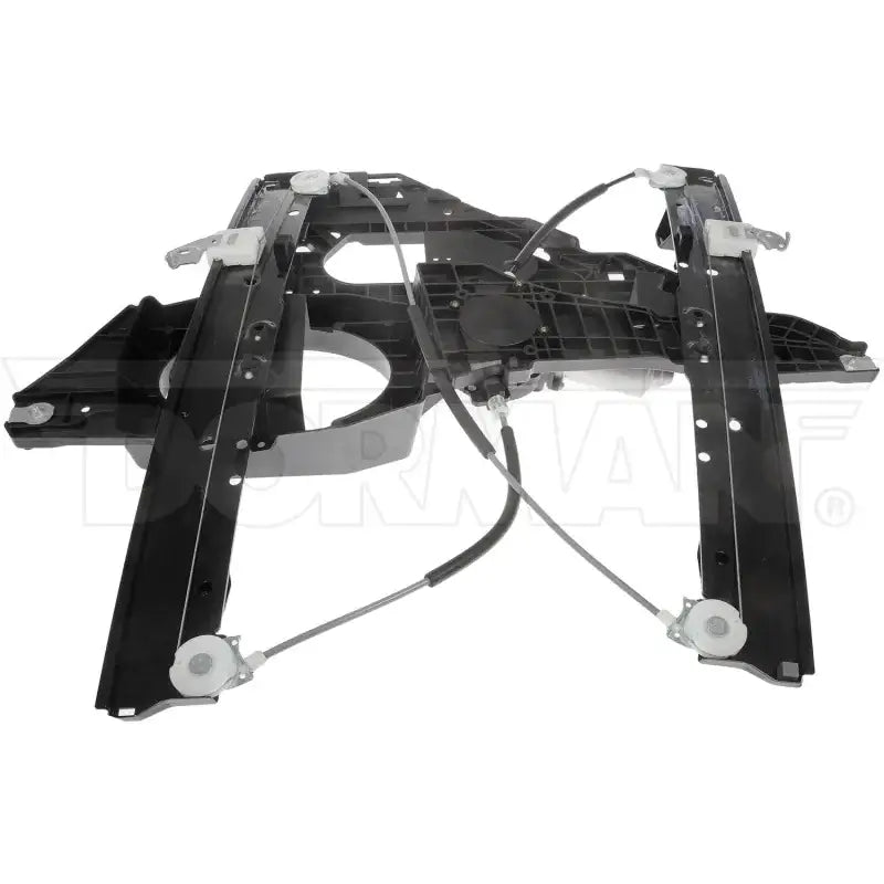 741-178 Window Regulator by Dorman