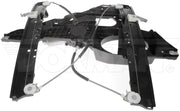 741-179 Window Regulator by Dorman