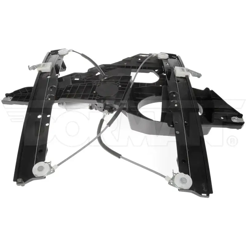 741-179 Window Regulator by Dorman