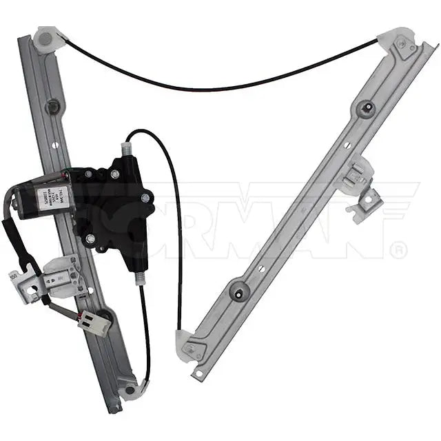 Dorman 741-344 Window Regulator