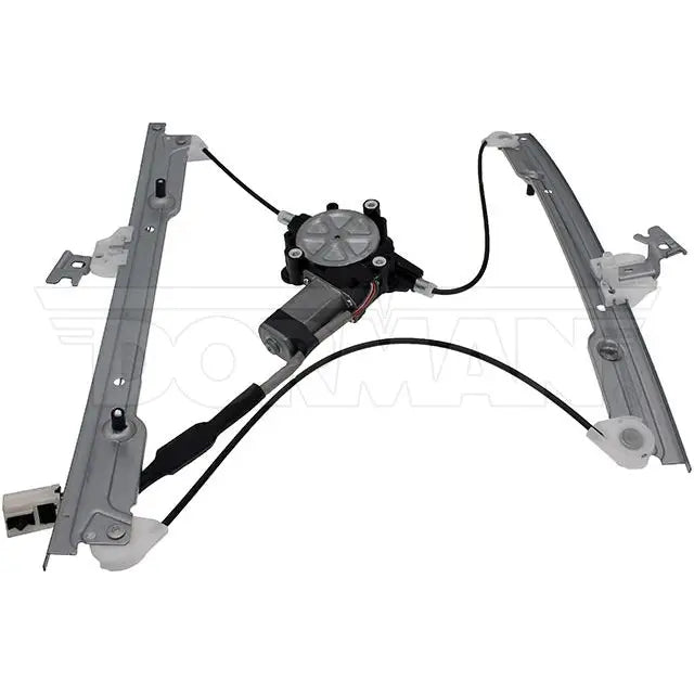 Dorman 741-344 Window Regulator