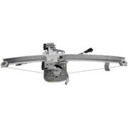 741-389 Window Regulator