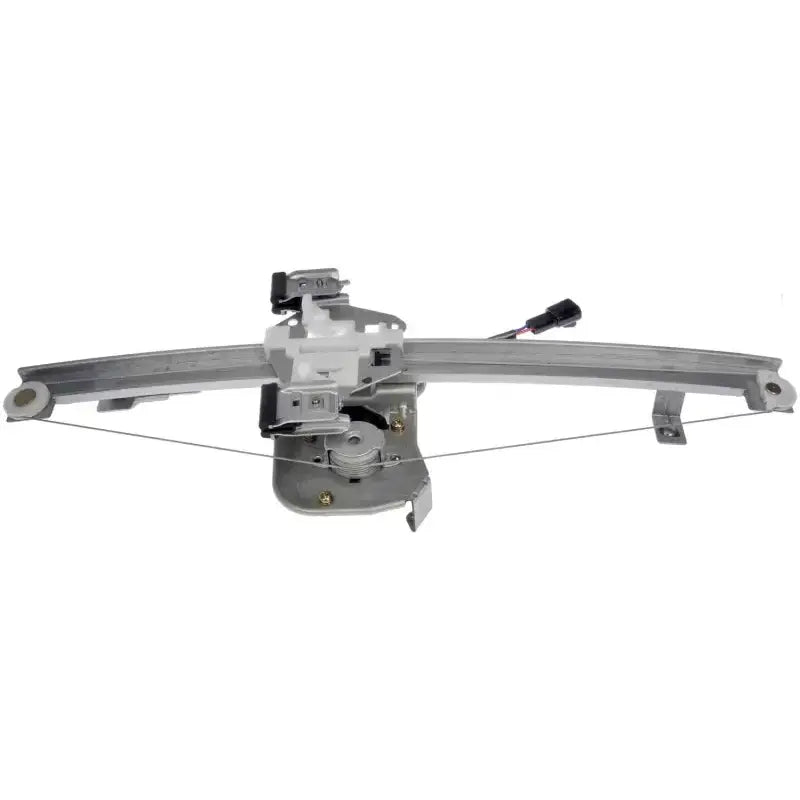 741-389 Window Regulator