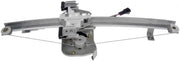 741-389 Window Regulator